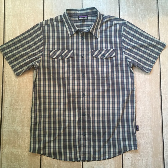 patagonia high moss